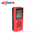 Handheld Measurement Laser Rangefinder 60M with Bubble Level